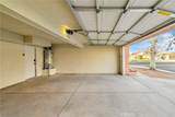 37657 19th Street - Photo 37