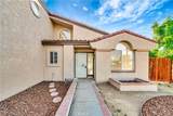37657 19th Street - Photo 38
