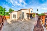 37657 19th Street - Photo 39