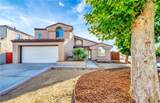37657 19th Street - Photo 4