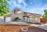 37657 19th Street - Photo 5