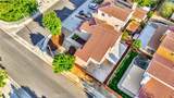 37657 19th Street - Photo 6