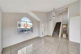 37657 19th Street - Photo 7