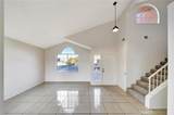 37657 19th Street - Photo 8