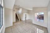 37657 19th Street - Photo 9