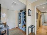 1810 Avenida Del Mundo - Photo 10