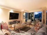 1810 Avenida Del Mundo - Photo 11