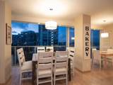 1810 Avenida Del Mundo - Photo 12