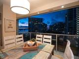 1810 Avenida Del Mundo - Photo 13