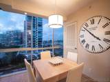 1810 Avenida Del Mundo - Photo 14