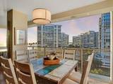1810 Avenida Del Mundo - Photo 15