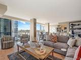 1810 Avenida Del Mundo - Photo 16