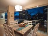 1810 Avenida Del Mundo - Photo 17