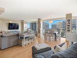 1810 Avenida Del Mundo - Photo 19