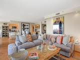 1810 Avenida Del Mundo - Photo 21