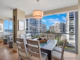 1810 Avenida Del Mundo - Photo 22