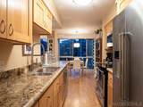 1810 Avenida Del Mundo - Photo 23