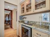 1810 Avenida Del Mundo - Photo 24