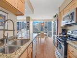 1810 Avenida Del Mundo - Photo 25