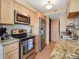 1810 Avenida Del Mundo - Photo 27