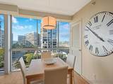 1810 Avenida Del Mundo - Photo 29