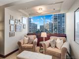 1810 Avenida Del Mundo - Photo 32