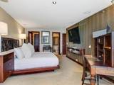 1810 Avenida Del Mundo - Photo 34