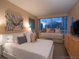 1810 Avenida Del Mundo - Photo 35