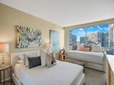 1810 Avenida Del Mundo - Photo 36