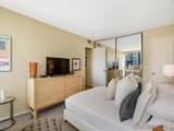 1810 Avenida Del Mundo - Photo 37