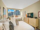 1810 Avenida Del Mundo - Photo 38