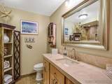 1810 Avenida Del Mundo - Photo 39