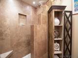 1810 Avenida Del Mundo - Photo 40