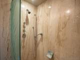 1810 Avenida Del Mundo - Photo 41