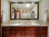1810 Avenida Del Mundo - Photo 42