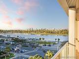 1810 Avenida Del Mundo - Photo 44