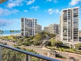 1810 Avenida Del Mundo - Photo 45
