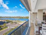 1810 Avenida Del Mundo - Photo 46