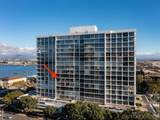 1810 Avenida Del Mundo - Photo 48