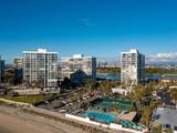 1810 Avenida Del Mundo - Photo 49
