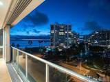 1810 Avenida Del Mundo - Photo 5