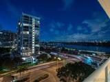 1810 Avenida Del Mundo - Photo 6