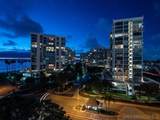 1810 Avenida Del Mundo - Photo 7