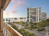 1810 Avenida Del Mundo - Photo 8