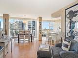 1810 Avenida Del Mundo - Photo 9