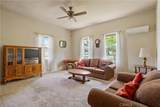 2925 Oakdale Road - Photo 12