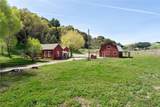 2925 Oakdale Road - Photo 2