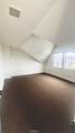 939 Glenneyre Street - Photo 4