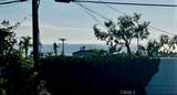 939 Glenneyre Street - Photo 7