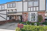 939 Glenneyre Street - Photo 8